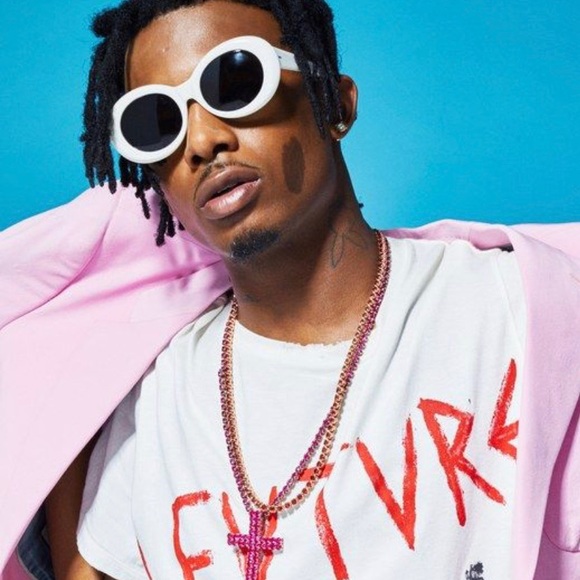 Meet your Posher, Matt - Picture 1 of 1